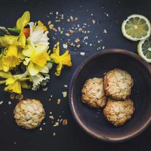 zianslot888: เพิ่มประสิทธิภาพด้วยเว้บทดลอง